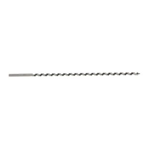 4932363689 BURGHIU ELICOIDAL 10X385/460 TIJA 8.5MM