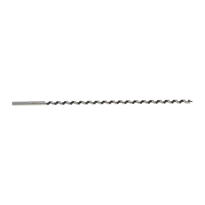 4932363689 BURGHIU ELICOIDAL 10X385/460 TIJA 8.5MM