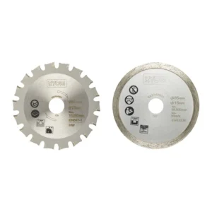 5132004662 RAKMMS02K PANZE FIERASTRAU MULTIMATERIAL