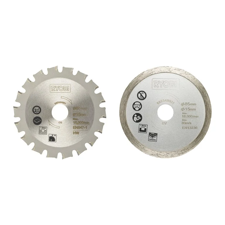 5132004662 RAKMMS02K PANZE FIERASTRAU MULTIMATERIAL