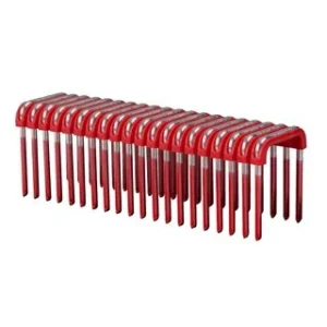 4932479628 CAPSE 25MM 600 BUC