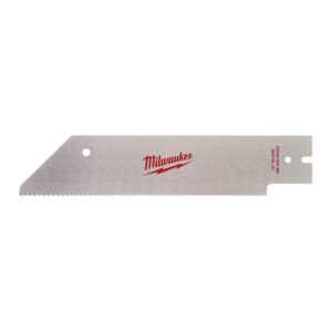 48220222 PANZA PT PVC