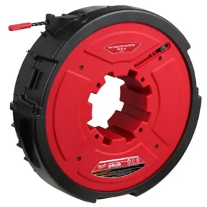 48445197 TAMBUR NON-CONDUCTIV 60M
