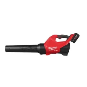 4933499233 M18FBLG3-802 SUFLANTA GEN3
