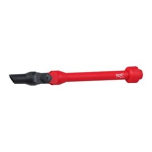 4932498016 AIR-TIP CAP LUNG PIVOTANT DE ASPIRARE
