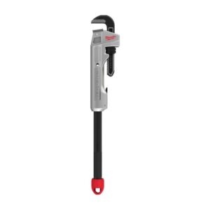4932478672 CHEIE PENTRU TEVI REGLABILA DIN ALUMINIU