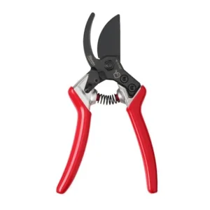 4932498622 FOARFECA CRENGI 20MM