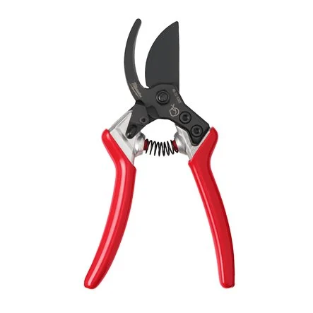 4932498622 FOARFECA CRENGI 20MM