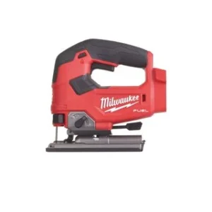 4933464726 M18 FJS-0X FIERASTRAU SABIE MILWAUKEE