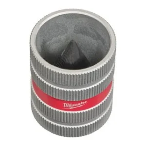 4932493813 DEBAVURATOR INTERIOR-EXTERIOR 10-54MM