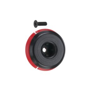 44700375 PISTON PENTRU TUB