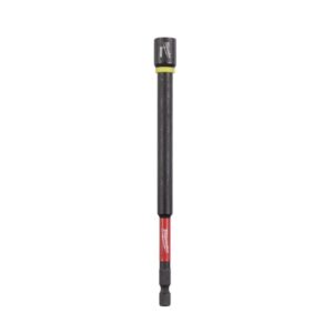4932492446 CHEIE MAGNETICA TUB HEX 8X105