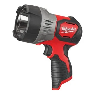 4933451261 M12SLED-0 LANTERNA CU ACU