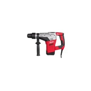 4933443180 CIOCAN DEMOLATOR K500ST