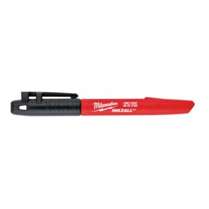 48223100 MARKER VARF FIN