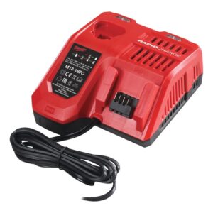 4932451079 INCARCATOR RAPID MILWAUKEE M12-18FC