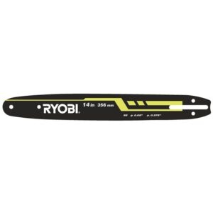 5132002782 RAC247 SINA GHIDAJ 35CM COMPATIBIL RCS1935