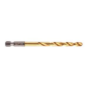 48894764 BURGHIU MET 5.5MM