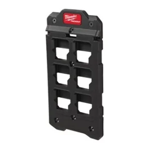 4932480621 SUPORT FIXARE COMPACT PACKOUT