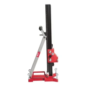 4933428020 DR125T STAND MAS GAURIT