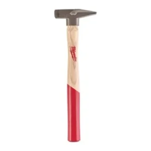 4932478666 CIOCAN LACATUSERIE HICKORY LEMN 200GR