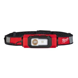 4933479768 L4HL-VIS-301 LAMPA CU ACUMULATOR