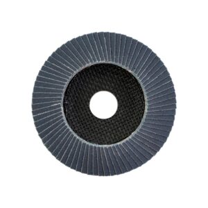 4932472226 DISC LAMELAR SL50/125GR 80