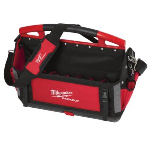 4932464086 GEANTA PACKOUT 50CM