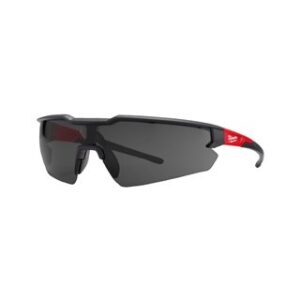 4932478764 OCHELARI PROTECTIE