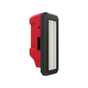 4933478226 M12PAL-0 PROIECTOR PIVOTANT