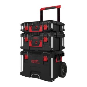 4932464244 CARUCIOR SET PACKOUT 123