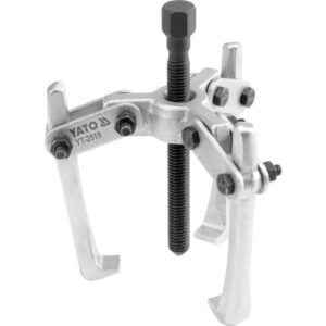 YT-2519 EXTRACTOR RULMENT 3 BRATE 3" 75MM