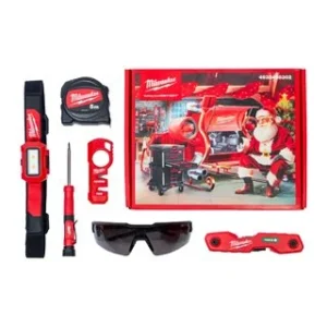 4932498302 CHRISTMAS PROMO 2024