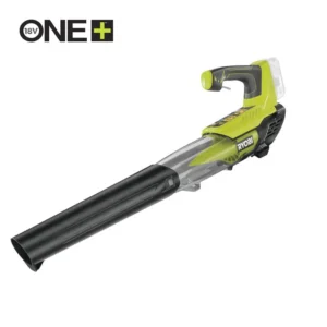 5133003662 OBL18JB SUFLANTA CU JET 18V
