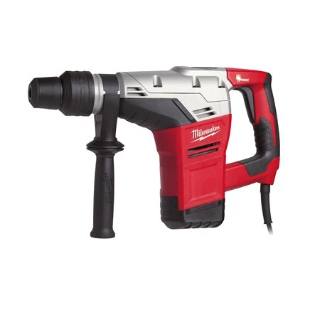 4933418100 CIOCAN ROTOPERCUTOR MILWAUKEE KANGO 540S
