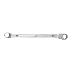 4932492747 CHEIE INELARA CU COT 18X19MM