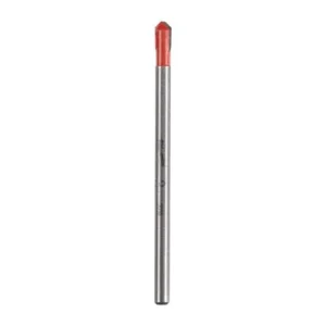 4932471955 BURGHIE STICLA SI CERAMICA 3X50