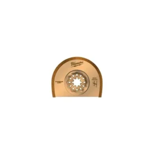 48906050 PANZA TCG 75X1.2MM