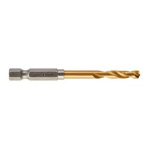 48894711 BURGHIU MET 4.8MM