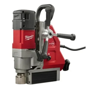 4933451014 MDP41 MAS GAURIT CU TALPA MAGNETICA