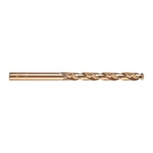 4932373348 BURGHIU HSS-G CO 7.0 MM 5 BUC