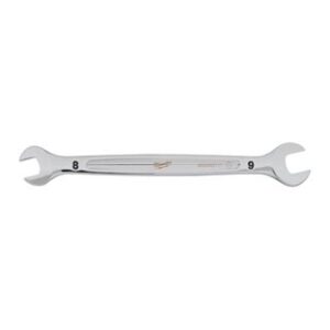 4932492717 CHEIE FIXA DUBLA 8X9MM