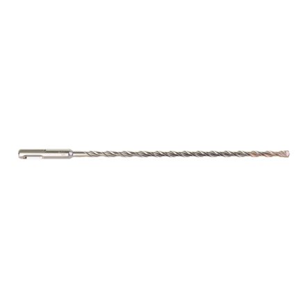 4932399148 BURGHIU M2 SDS+ 6.5X200X260