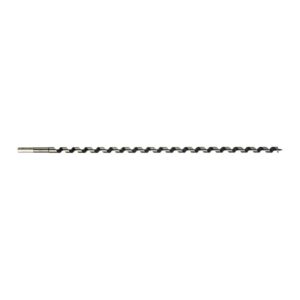 4932363698 BURGH ELICOIDAL 14 X 530/600 TIJA 11 MM