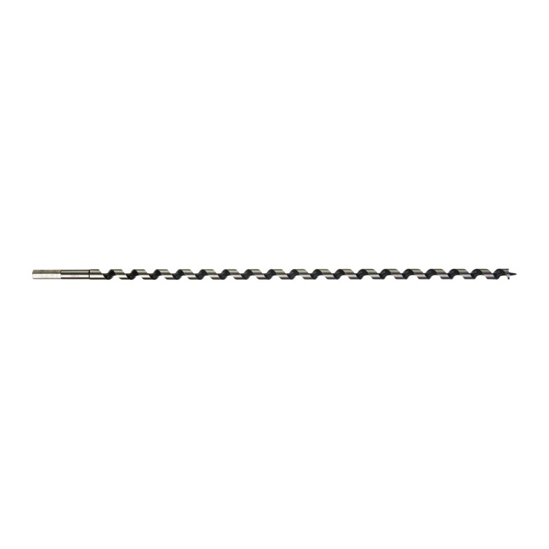 4932363698 BURGH ELICOIDAL 14 X 530/600 TIJA 11 MM