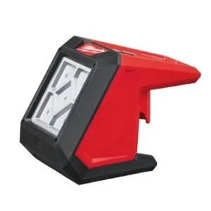 4933451394 M12AL-0 LAMPA LED