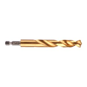 48894729 BURGHIU MET SHOCKWAVE 13MM