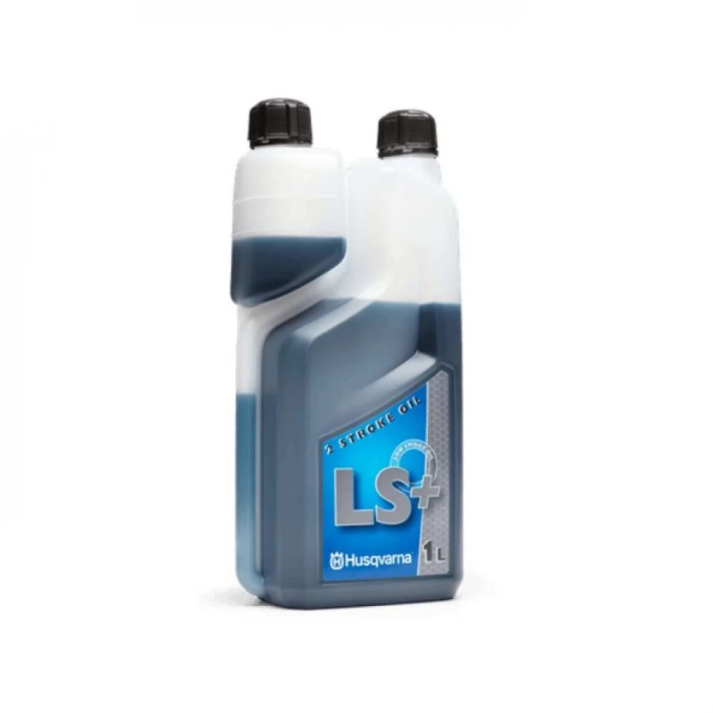 578037002 ULEI AMESTEC HUSQVARNA 1L
