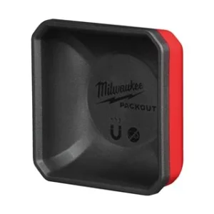 4932493380 PACKOUT CUTIE MAGNETICA 10X10CM