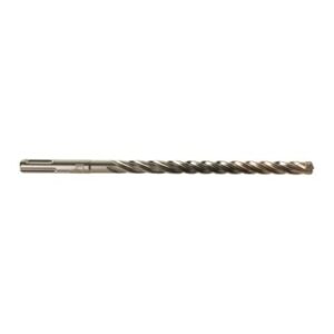 4932352027 BURGHIU MX4 SDS+ 10X150X215